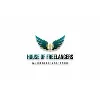 House of Freelancers House of Freelancers