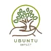 Ubuntu Impact Ubuntu Impact