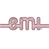 Electro-Mechanical Industries