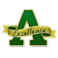 Allendale Board of Education