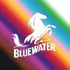Bluewater Bluewater