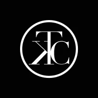 TKC Group