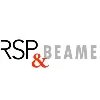 RSP ARCHITECTS RSP ARCHITECTS