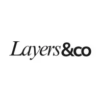 Layers & Co Layers & Co