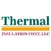 Thermal Insulation Thermal Insulation