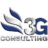 3G Consulting