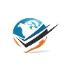 Universal Payment Solutions Universal Payment Solutions
