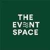 The Event Space The Event Space