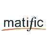 Matific Brasil