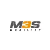 M3S Mobility LLP
