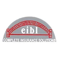 Embee Insurance Brokers Limited