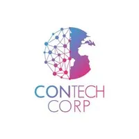 Contech Corp.