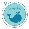 Happywhale Happywhale