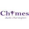 Chimes: Kids Audio Stories Chimes: Kids Audio Stories