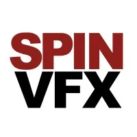 SPIN VFX email format