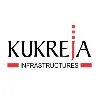 Kukreja Infrastructures Kukreja Infrastructures