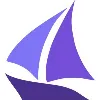 Velorum Therapeutics Velorum Therapeutics