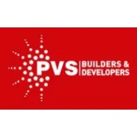 PVS Builders and Developers