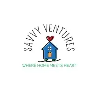 Savvy Ventures