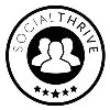 Social Thrive, LLC Social Thrive, LLC