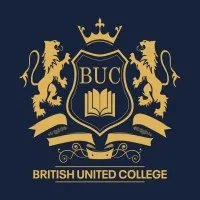 British United College