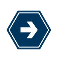 VisualOPS