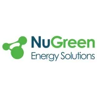 NuGreen Energy Solutions New Zealand