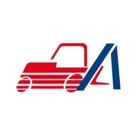 AESA Empilhadeiras ltda