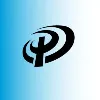 Portables - AT&T Authorized Retailer Portables - AT&T Authorized Retailer