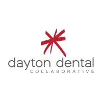 Dayton Dental Collaborative