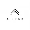 Ascend Industries LLC Ascend Industries LLC