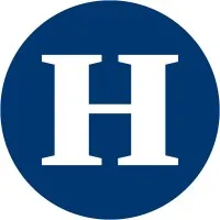 El Heraldo de México