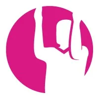 The Side-Out Foundation