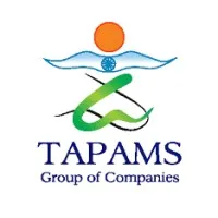 Tapams Group