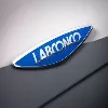 Labconco Corporation Labconco Corporation