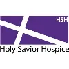 Holy Savior Hospice Holy Savior Hospice