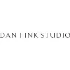 Dan Fink Studio Dan Fink Studio