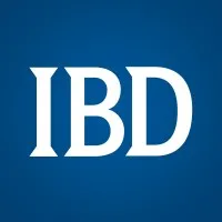 Investor's Business Daily