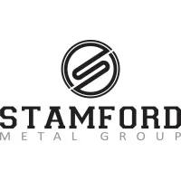 Stamford Metal Group