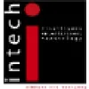 Intech Audio Video Intech Audio Video