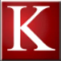 Kallen Law Firm, LLC