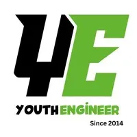 Youth Engineer Navi Mumbai, India