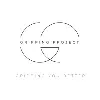 Gripping Project