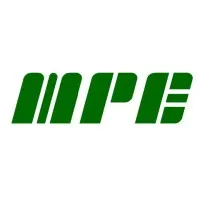 MPE USA Inc.