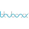 BluBoxx Communication Pvt Ltd BluBoxx Communication Pvt Ltd