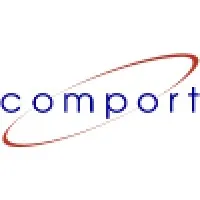 Comport