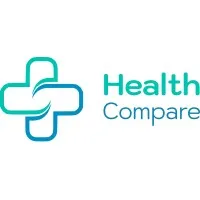 Health Compare Health Compare