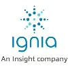Ignia Ignia