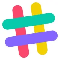 InfluencerMarketing.ai - IMAI
