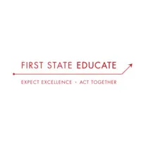 First State Educate